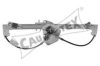 CAUTEX 207067 Window Lift